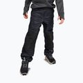 Kinderhose Reima Smartti black