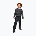 Kinderhose Reima Smartti black 2