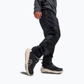 Kinderhose Reima Smartti black 3