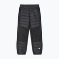 Kinderhose Reima Smartti black 4