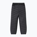 Kinderhose Reima Smartti black 5