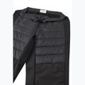 Kinderhose Reima Smartti black 6