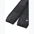 Kinderhose Reima Smartti black 7