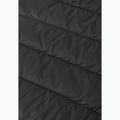 Kinderhose Reima Smartti black 8