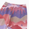 Kinder Thermo-Unterwäsche-Set Reima Taitoa grey pink 6