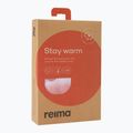 Kinder Thermo-Unterwäsche-Set Reima Taitoa grey pink 8