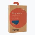 Kinder Thermo-Unterwäsche-Set Reima Taitoa navy 8