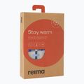Kinder Thermo-Unterwäsche-Set Reima Taitoa birch beige 8