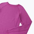 Kinder Thermo-Unterwäsche-Set Reima Taitoa fucshia 5
