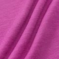 Kinder Thermo-Unterwäsche-Set Reima Taitoa fucshia 7
