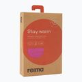 Kinder Thermo-Unterwäsche-Set Reima Taitoa fucshia 8