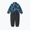 Softshell-Overall Kinder Reima Mjosa navy 3
