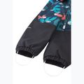 Softshell-Overall Kinder Reima Mjosa navy 5