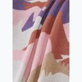 Kinder Fleecejacke Reima Northern Fleece Hoodie grey pink 5