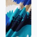 Kinder Fleecejacke Reima Northern Fleece Hoodie navy 5