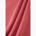 Kinder-Sweatshirt Reima Collari red clay 4