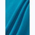 Kinder-Sweatshirt Reima Collari aquatic blue 4
