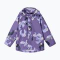 Kinder-Regenjacke Reima Vesi misty violet