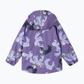 Kinder-Regenjacke Reima Vesi misty violet 2