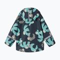 Kinder-Regenjacke Reima Vesi navy 2