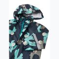Kinder-Regenjacke Reima Vesi navy 3
