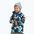 Kinder-Regenjacke Reima Vesi navy 6