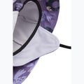 Regenhut für Kinder Reima Rainy misty violet 4