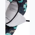 Regenhut für Kinder Reima Rainy navy 4