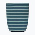 Kinder Schlauchschal Reima Lapat dark teal