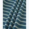 Kinder Schlauchschal Reima Lapat dark teal 2