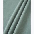 Kinder Schlauchschal Reima Lapat dark teal 3