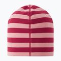 Kindermütze Reima Tanssi rose blush 2