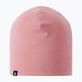 Kindermütze Reima Tanssi rose blush 3