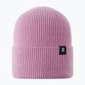 Kinder-Wintermütze Reima Reissari light heather