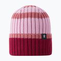 Kinder-Wintermütze Reima Vilpas rose blush