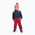 Kinder-Wintermütze Reima Omasi rose blush 4