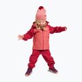 Kinder-Wintermütze Reima Omasi rose blush 5
