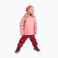 Kinder-Wintermütze Reima Omasi rose blush 6