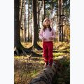 Kinder-Wintermütze Reima Omasi rose blush 8