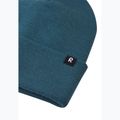 Kinder-Wintermütze Reima Omasi dark teal 3