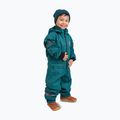 Kinder-Wintermütze Reima Omasi dark teal 5