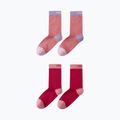 Kindersocken Reima Parit rose blush