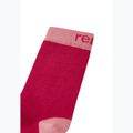 Kindersocken Reima Parit rose blush 2