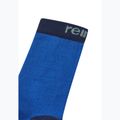 Kindersocken Reima Parit navy 2