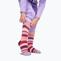 Kindersocken Reima Parit 2 pack rose blush 3