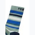 Kindersocken Reima Parit 2 pack stone green 2