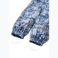 Kinder-Regenanzug Reima Moomin Rapakko airy blue 4