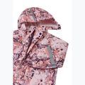 Kinder-Regenjacke Reima Vesi pale rose 3
