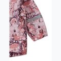 Kinder-Regenjacke Reima Vesi pale rose 4