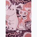 Kinder-Regenjacke Reima Vesi pale rose 5